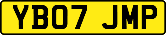 YB07JMP