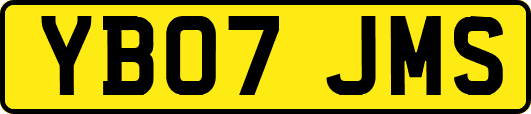 YB07JMS