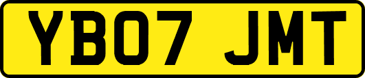 YB07JMT