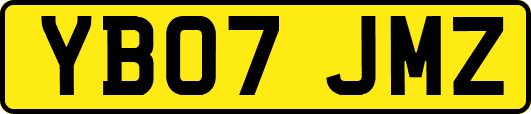 YB07JMZ