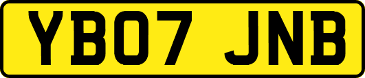 YB07JNB