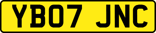 YB07JNC