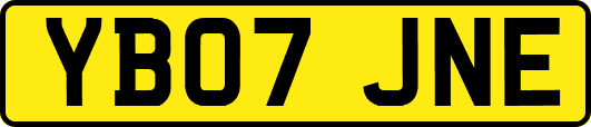 YB07JNE