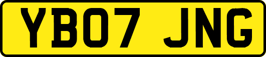 YB07JNG