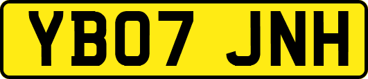 YB07JNH