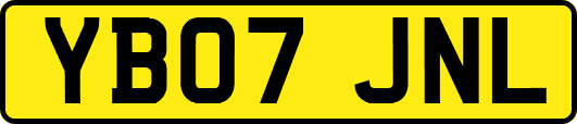 YB07JNL