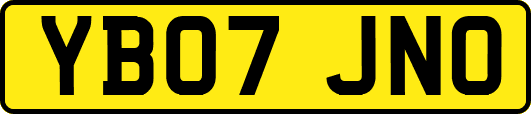 YB07JNO