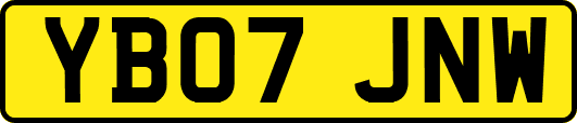 YB07JNW