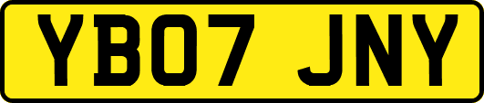 YB07JNY
