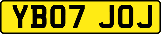 YB07JOJ