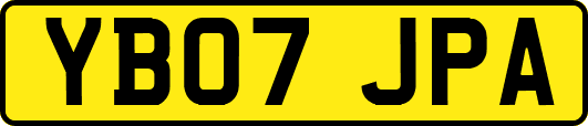 YB07JPA