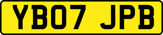YB07JPB