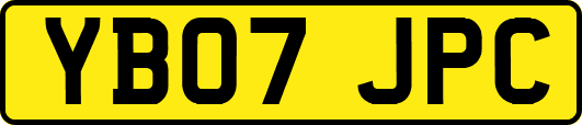 YB07JPC