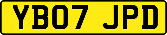 YB07JPD
