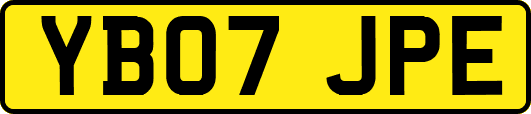 YB07JPE