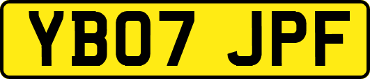 YB07JPF