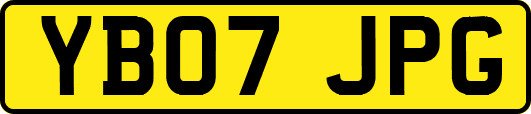 YB07JPG