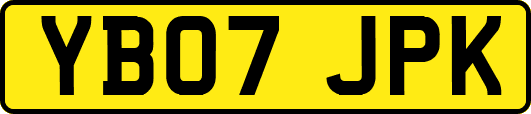 YB07JPK