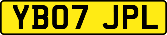 YB07JPL