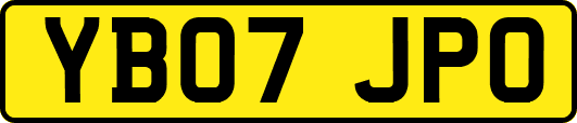 YB07JPO