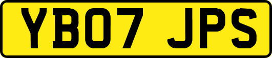 YB07JPS