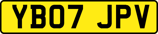 YB07JPV