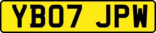 YB07JPW