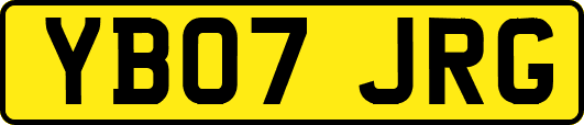 YB07JRG