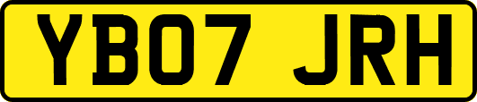 YB07JRH
