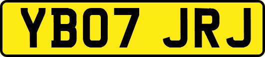 YB07JRJ