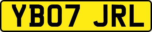 YB07JRL