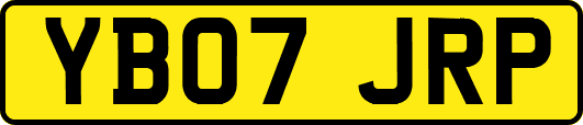 YB07JRP