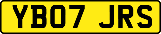 YB07JRS