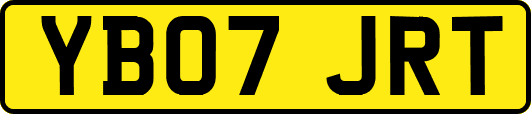 YB07JRT