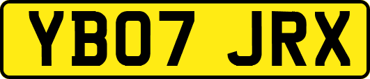 YB07JRX