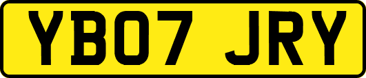 YB07JRY
