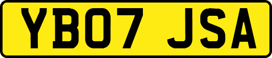 YB07JSA