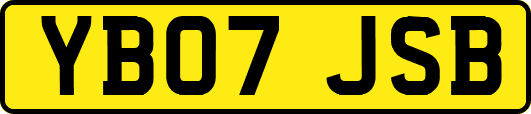 YB07JSB