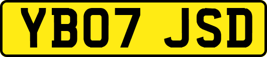 YB07JSD