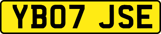 YB07JSE