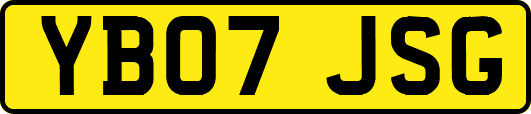 YB07JSG