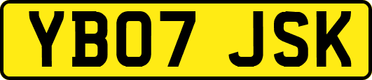 YB07JSK