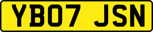 YB07JSN