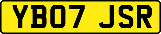 YB07JSR