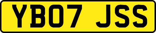 YB07JSS