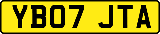 YB07JTA