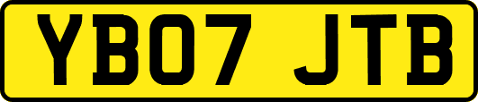 YB07JTB