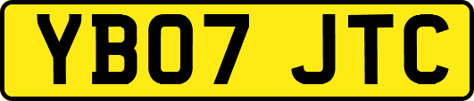YB07JTC