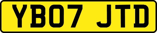 YB07JTD