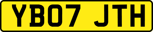 YB07JTH